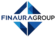 FinAuraGroup